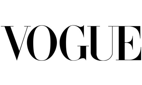 Entries open for the British Vogue Beauty Awards 2024