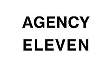 Agency Eleven announces team updates