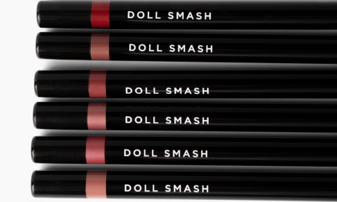 Luxury cosmetics brand Doll Dash appoints JJB communications