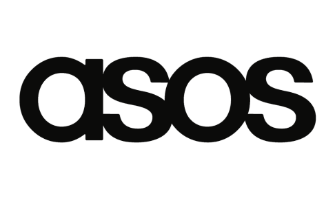 ASOS announces team updates