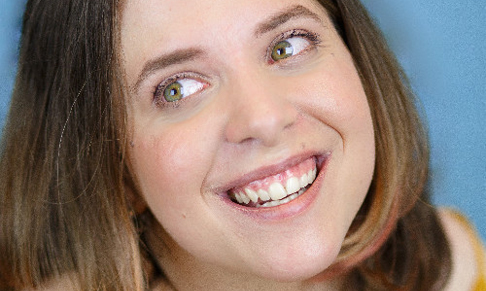 People Magazine USA appoints writer-editor