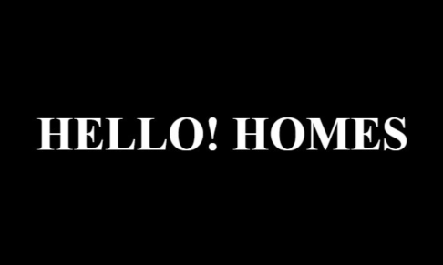 HELLO! Magazine launches homes newsletter