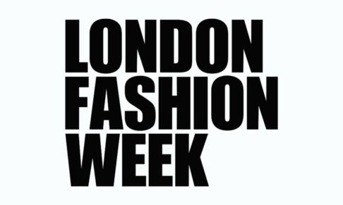 London Fashion Week February 2024 provisional schedule announced 