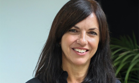Future plc names content director
