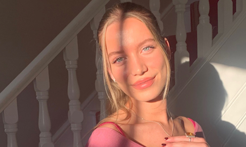 Fluorescent PR appoints PR & Social Media Assistant