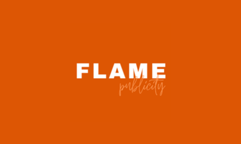 Personal Trainer Peter Cobby appoints flame publicity