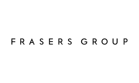 Frasers Group acquires MATCHES