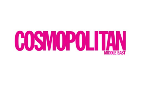 Cosmopolitan Middle East appoints deputy editor