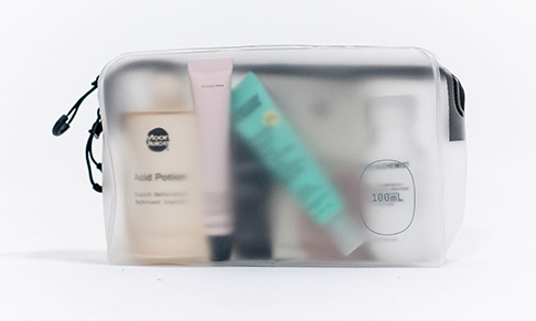 A.I. announces beauty client wins Melyon and 100ml