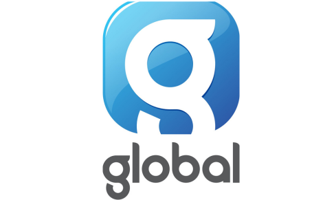 Global Media appoints partnerships account manager