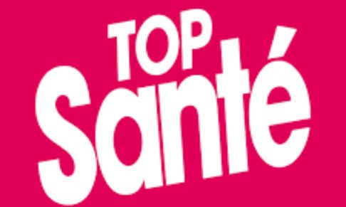 Entries open for the Top Santé Beauty Awards 2024