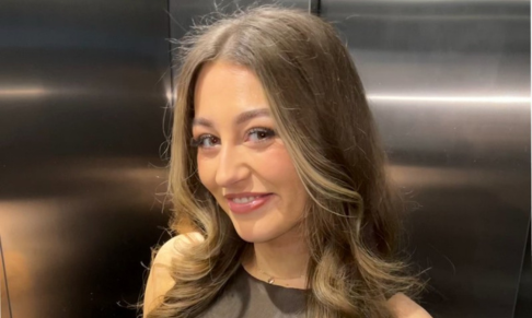 Alice Rigby Affiliate Executive at Argento Ventures