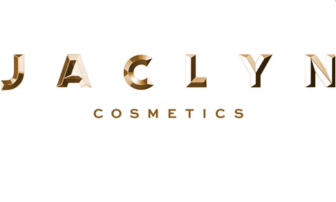 Jaclyn Cosmetics to close