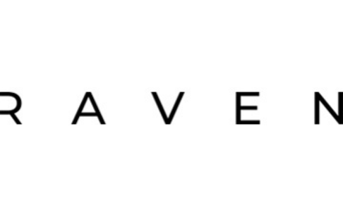 Raven names Junior Account Manager
