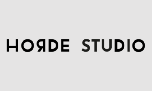 Clothing brand HORDE STUDIO appoints Black PR