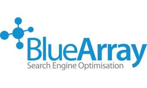 Crew Clothing appoints Bluearray digital PR