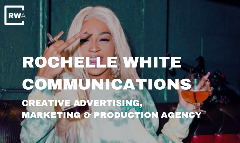 Rochelle White Communications