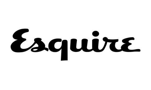 Esquire UK appoints style director