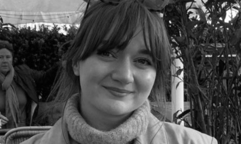 Elite Traveler appoints digital writer