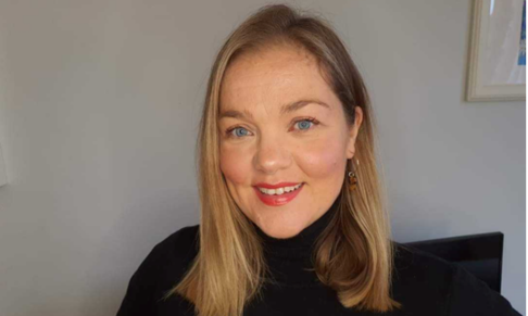 Retail PR appoints Senior PR and Copywriting Manager