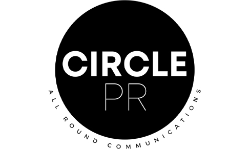 Circle PR announces client wins