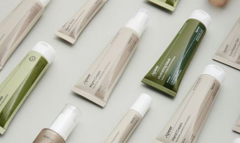 Danish skincare brand Apeer appoints Wizard to handle launch and PR