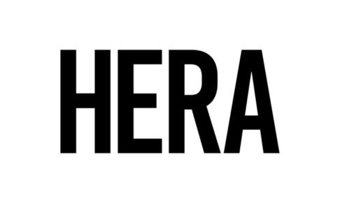 HERA Clothing announces launch of HERA Rewear