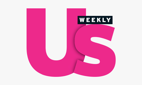 US Weekly appoints editor-in-chief