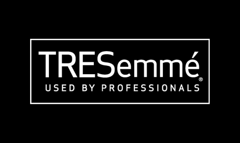 Haircare brand TRESemmé UK appoints seen group