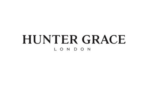 Hunter Grace announces team updates