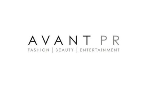 Avant PR announces skin wrkout beauty account win 
