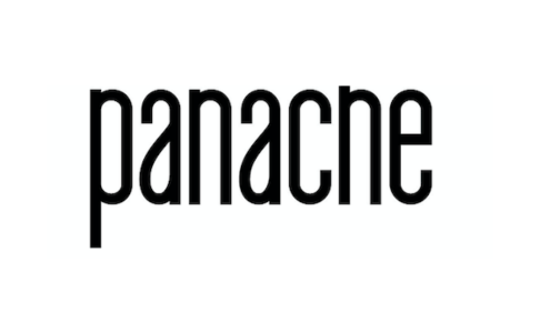 Lingerie brand Panache appoints wingfield pr
