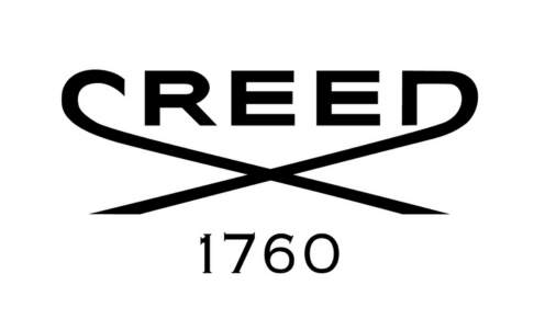 CREED appoints PR agency