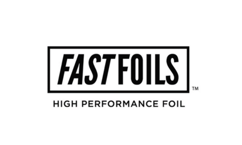 Haircare brand FASTFOILS appoints agency for UK launch