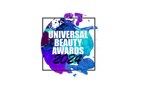 Entries open for the Universal Beauty Awards 2024