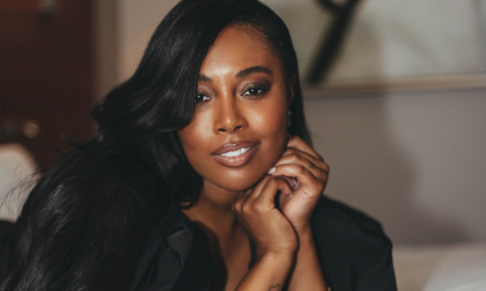 The Wedding Edition appoints contributing editor