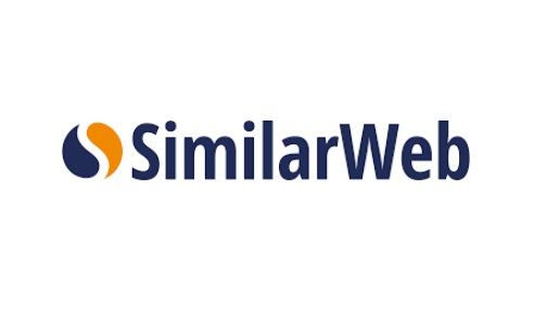 Similarweb Celebrates 100 Digital Businesses That Achieved Outstanding Growth in the UK