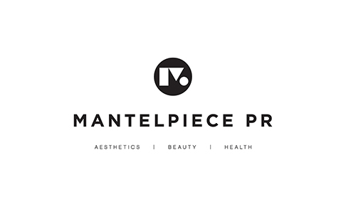 Mantelpiece PR announces UAE client wins