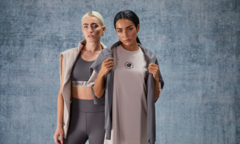 Activewear brand Red Run appoints TASK PR