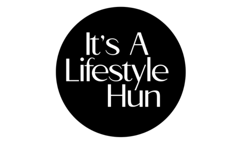 Christmas Gift Guide - It's a Lifestyle Hun (54k Instagram followers)