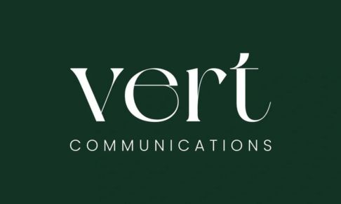 Vert Communications announces biophilica account win