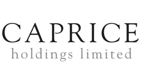 Caprice Holdings appoints fi brindle Senior PR Manager