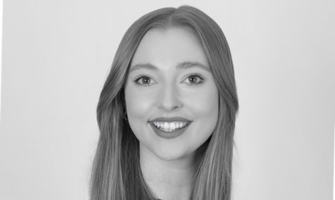 Karla Otto names rachel connolly Senior Account Manager