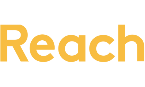Reach plc announces team updates