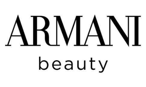 Armani names hiromi ueda Global Makeup Artist