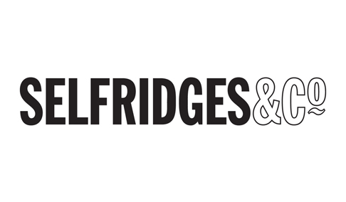 Selfridges pledges to phase out exotic skins 