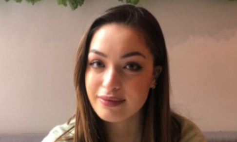 Fox Collective appoints Junior Account Manager