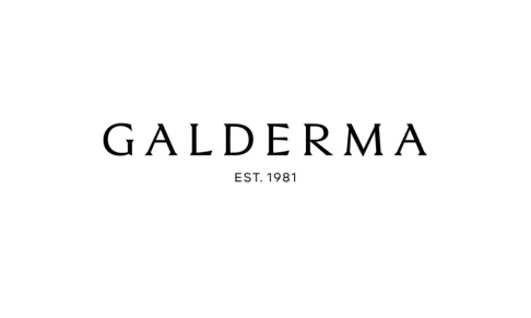 Galderma appoints PR agency for skincare brands