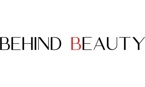 Behind Beauty launches digital beauty platform