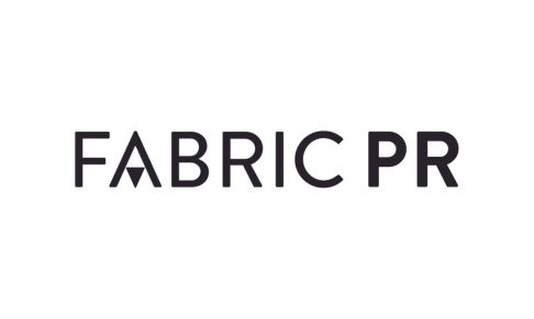 Wrangler appoints Fabric PR